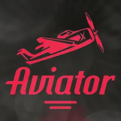 Aviator