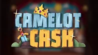 Camelot Cash