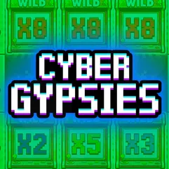 Cyber Gypsies