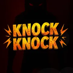 Knock Knock